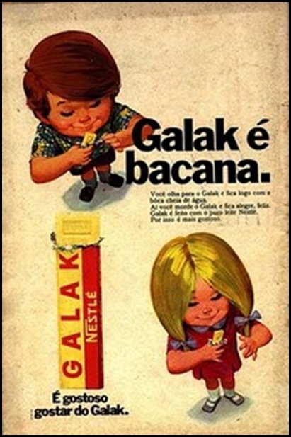 anuncio_galak 1971