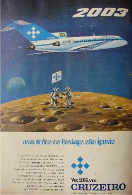 [propaganda cruzeiro 727[4].jpg]