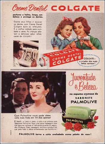 colgatepalmolive5