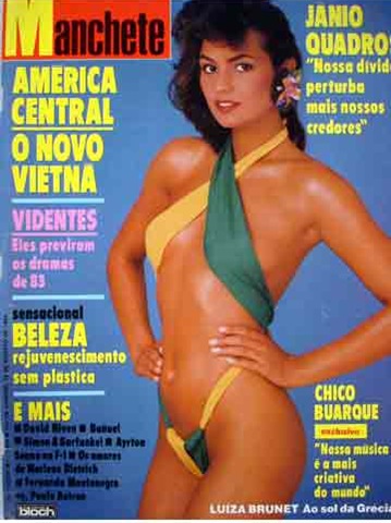 [luiza brunet tddffdv[4].jpg]