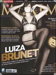 luiza_brunet
