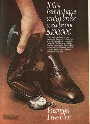 [2614857534_184c9d4b54[4].jpg]