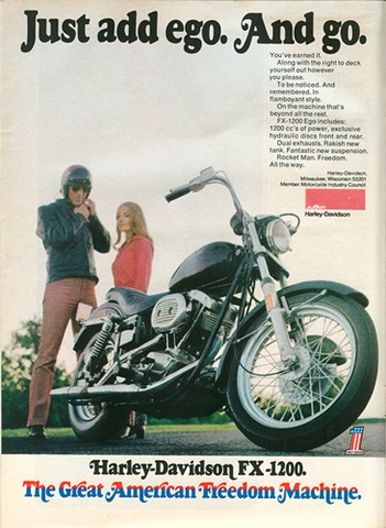 [2315832524_55d2cab537[4].jpg]