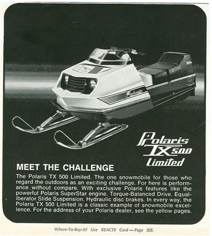 [2580812496_92c831be48[4].jpg]