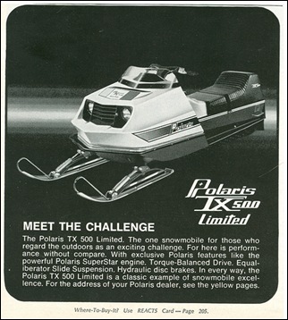 2580812496_92c831be48