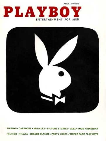 [195604_Cover[3].jpg]