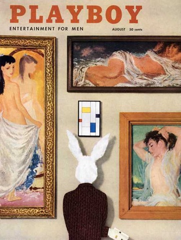 [195608_Cover[3].jpg]