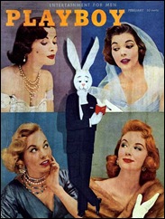 195602_Cover