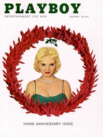 [195612_Cover[3].jpg]
