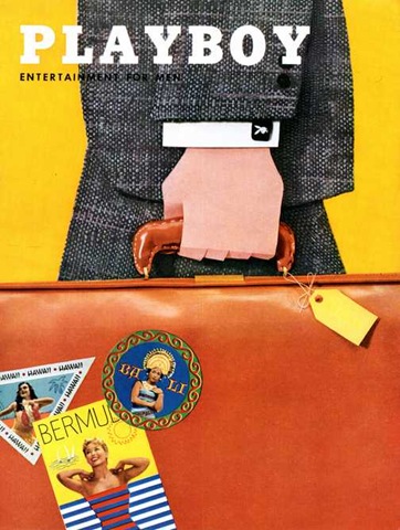 [195607_Cover[3].jpg]