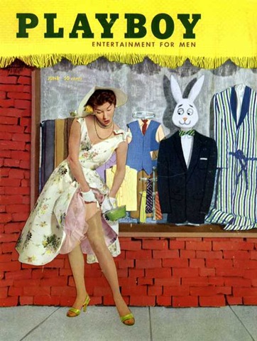 [195506_Cover[3].jpg]