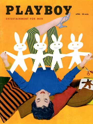 [195504_Cover[3].jpg]