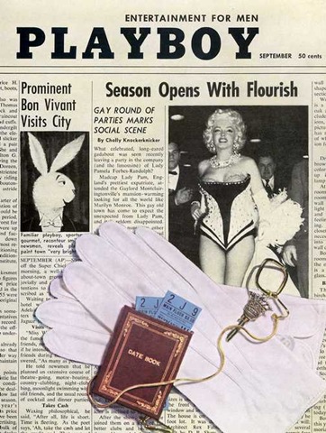 [195509_Cover[3].jpg]