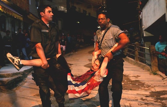 [tropa de elite2[4].jpg]