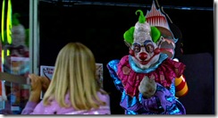 killer_klowns3