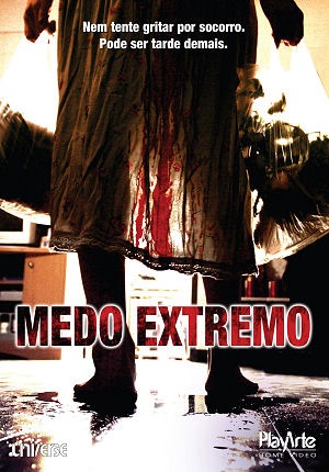 [MEDO EXTREMO[3].jpg]