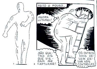 [homemjusto2[3].jpg]