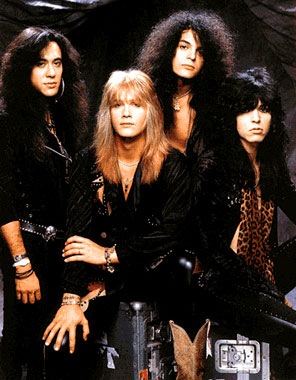 [cinderella-CARINHA[2].jpg]