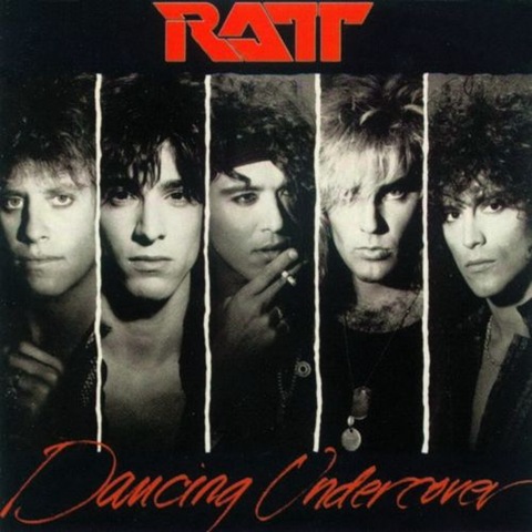 [ratt(3)dancing undercover[2].jpg]