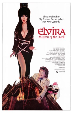 [elvira3[3].jpg]