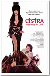 elvira3