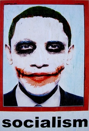[obama-coringa[4].jpg]
