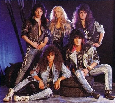 [warlockCARINHA[2].jpg]