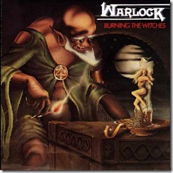 warlock-burningthewitches1