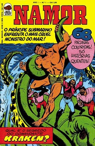 [HQ-NAMOR.jpg[4].jpg]