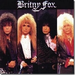britny fox(1)same