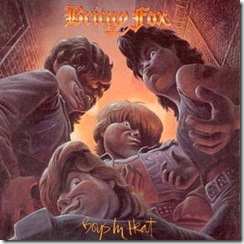 britinyfox(2)boys in the heat