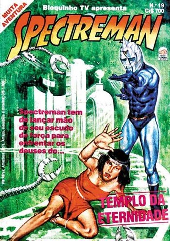 [HQ-SPECTREMEN.jpg[5].jpg]