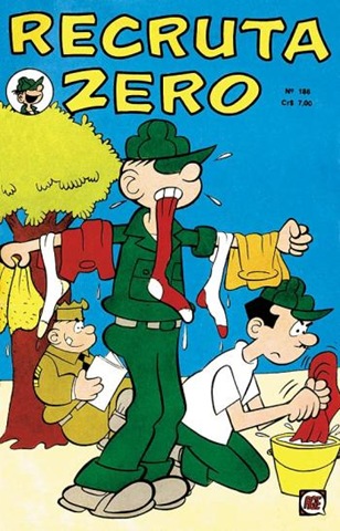 [HQ-RECRUTA ZERO.jpg[4].jpg]