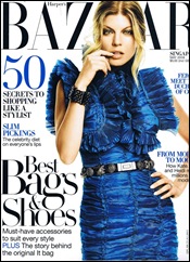 harpersbazaarsingaporemfw3