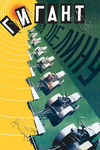 [0587008261c3[1].jpg]