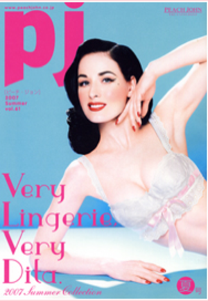 [picture_4_2[3].png]