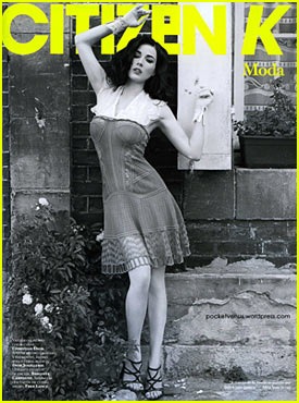 [dita-von-teese-citizen-k[3].jpg]