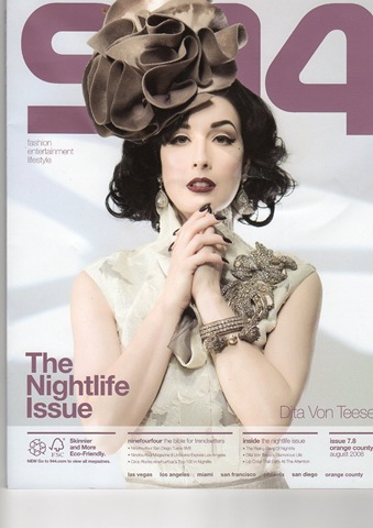 [dita von teseimg005[3].jpg]