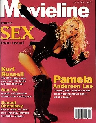 [ea8q0ysdrhrfhrfy[3].jpg]