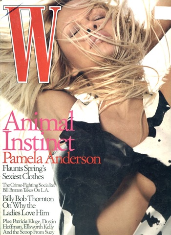 [Grack_PamAnderson_W_Cover[3].jpg]
