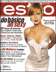 ZLKWCAQD8U8UCAVD9COQ