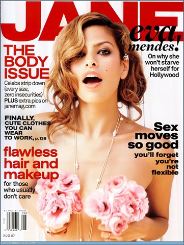 [eva-mendes-on-the-cover-of-jane-magazine[3].jpg]
