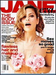 eva-mendes-on-the-cover-of-jane-magazine
