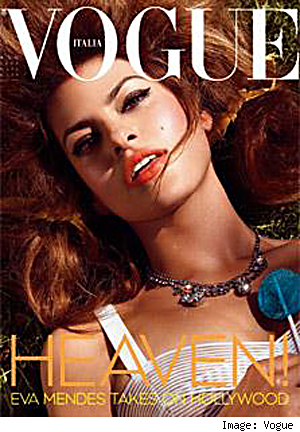 [eva-mendes-forpost[3].png]