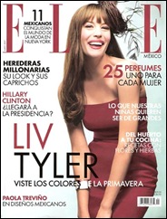 liv-tyler-elle-mexico9