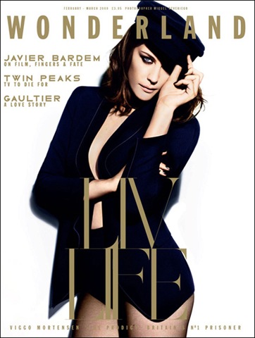 [wonderlandmagazinelivtyler1[1].jpg]