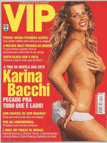 [3RYNCA17CX37CA[4].gif]