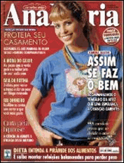 IKTBCAGDY1U8CA69PST9CAZW2