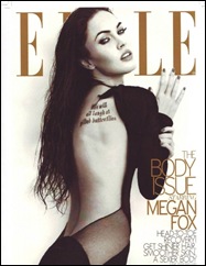 megan-fox-elle-magazine-june-2009-cover