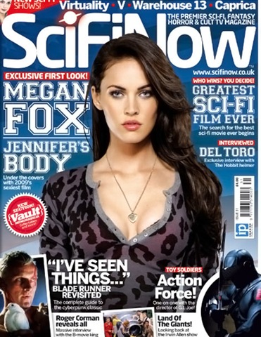 [megan-fox-scifinow-magazine-cover[3].jpg]